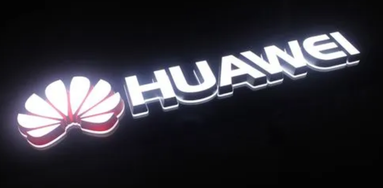 發光字廣告設計：如何吸引顧客注意力